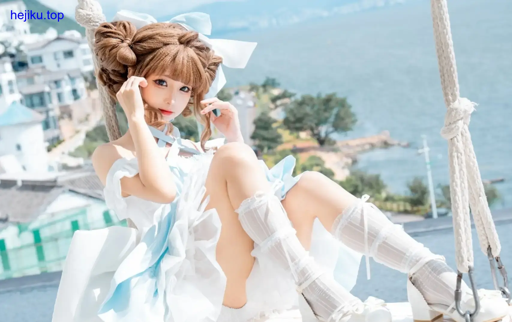 蠢沫沫创可贴图集pdf