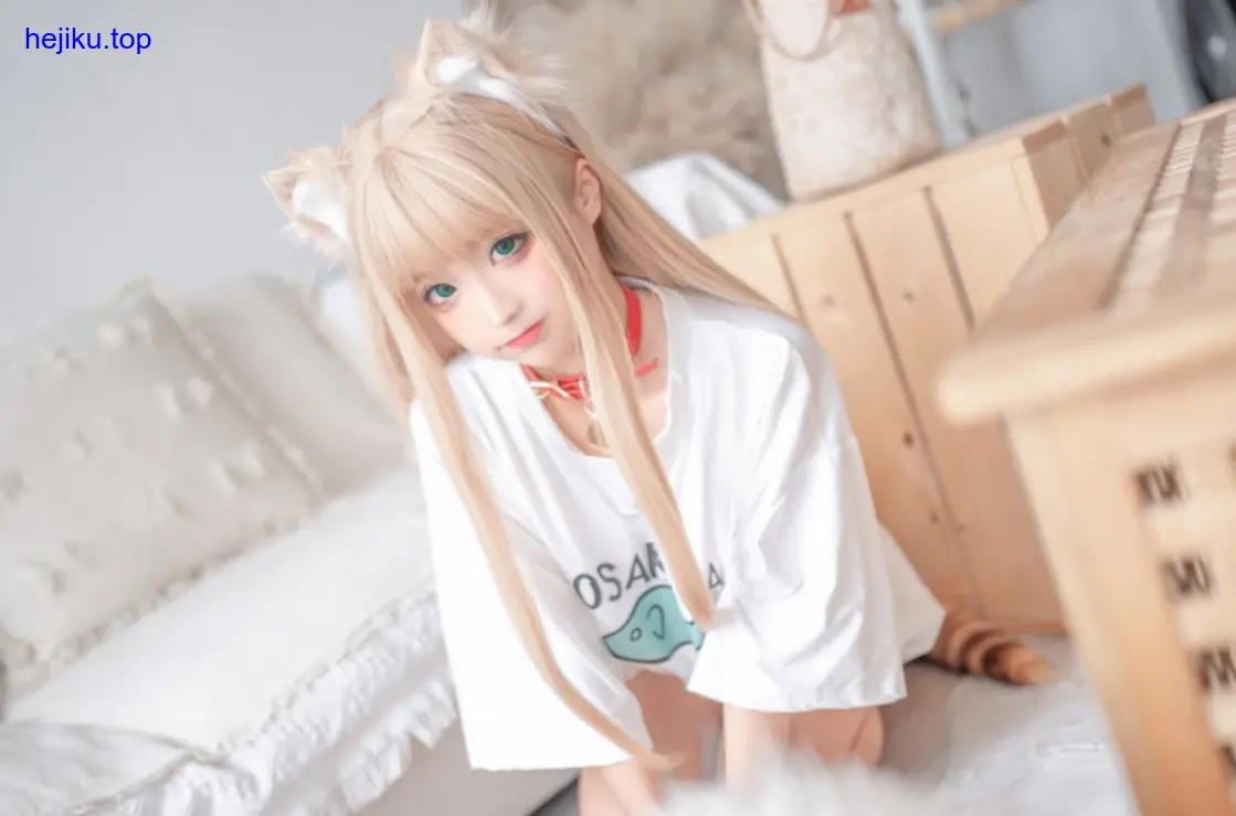 蠢沫沫创可贴照片在哪看