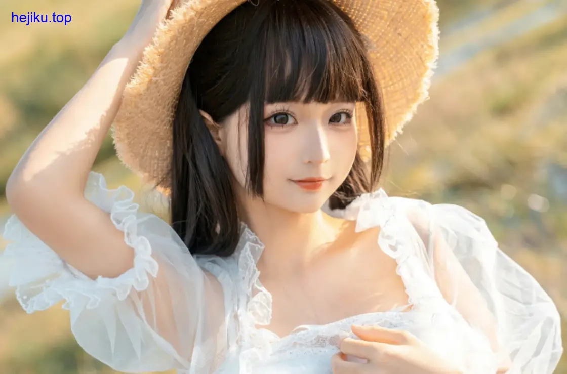 蠢沫沫创可贴是哪一套