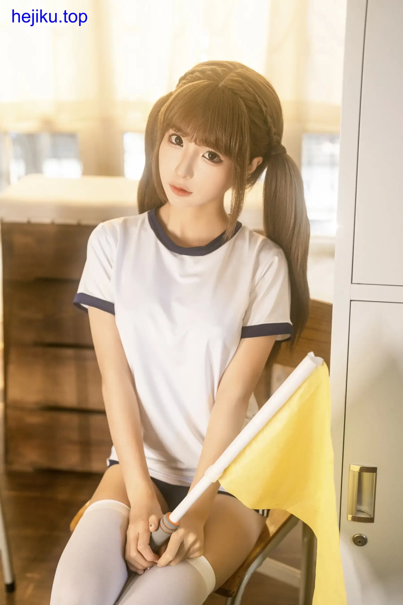 蠢沫沫创口贴照片