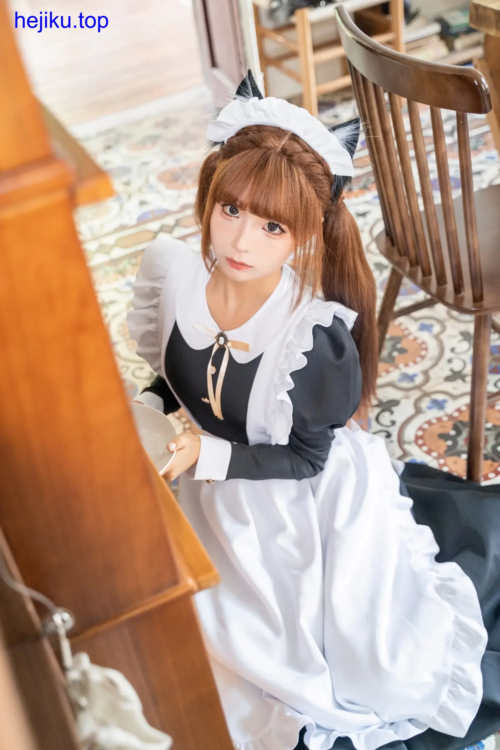 蠢沫沫作品集创口贴