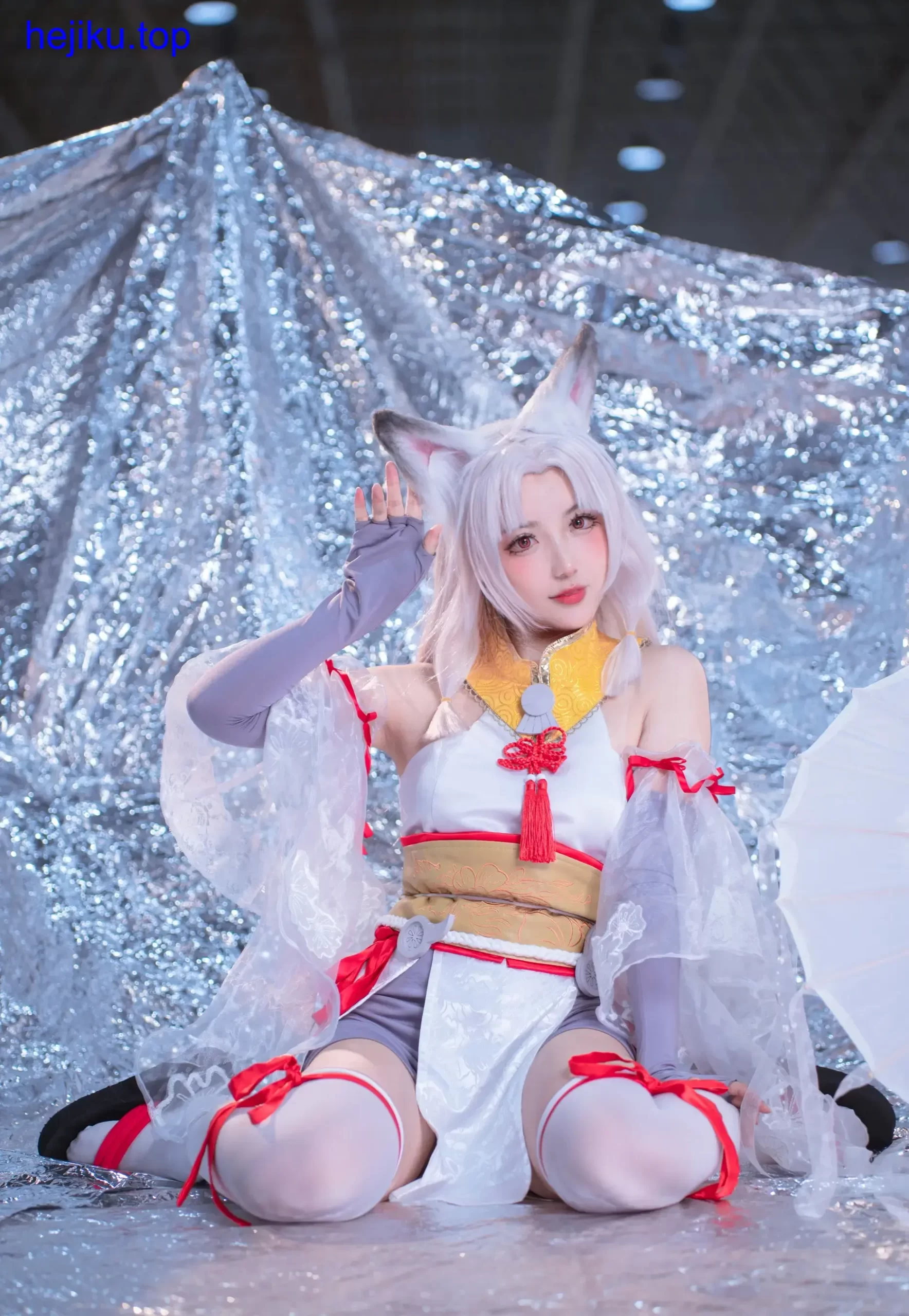 刺青po爱吃花茶的小酥肉免费