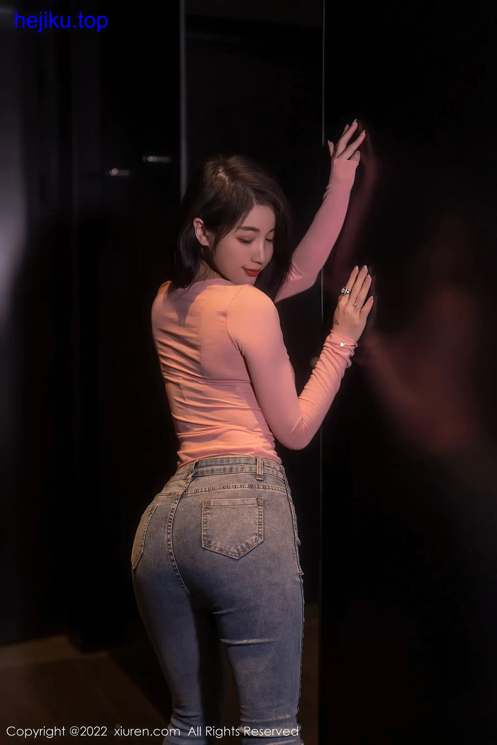 美七mia写真作品