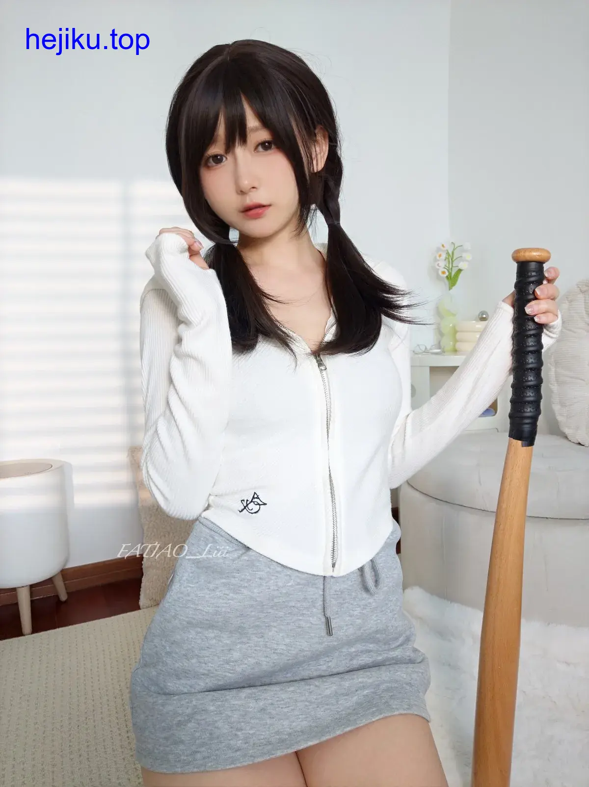 迷之呆梨最好看的几集