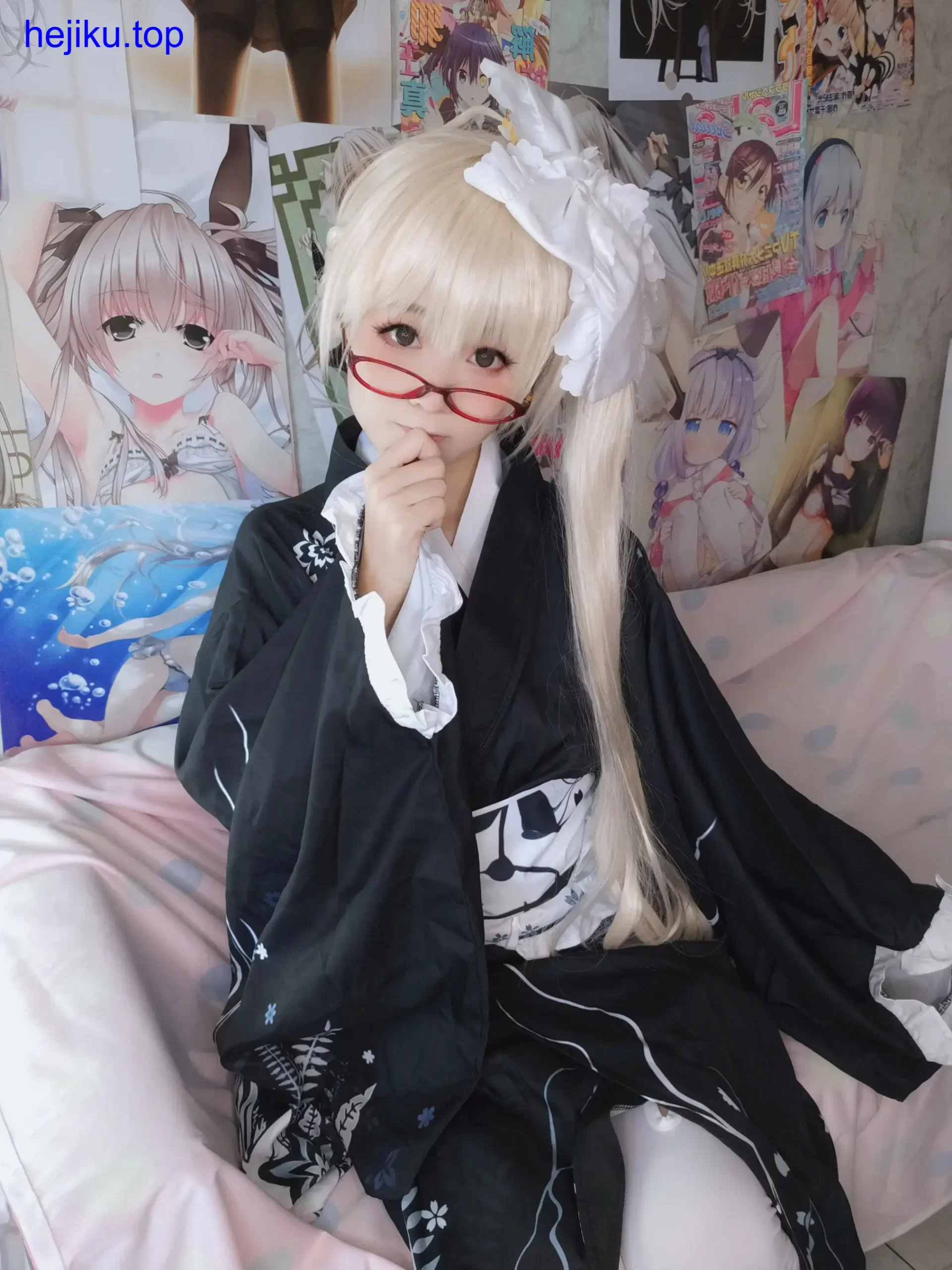 软妹摇摇乐yoyo在哪里卖图