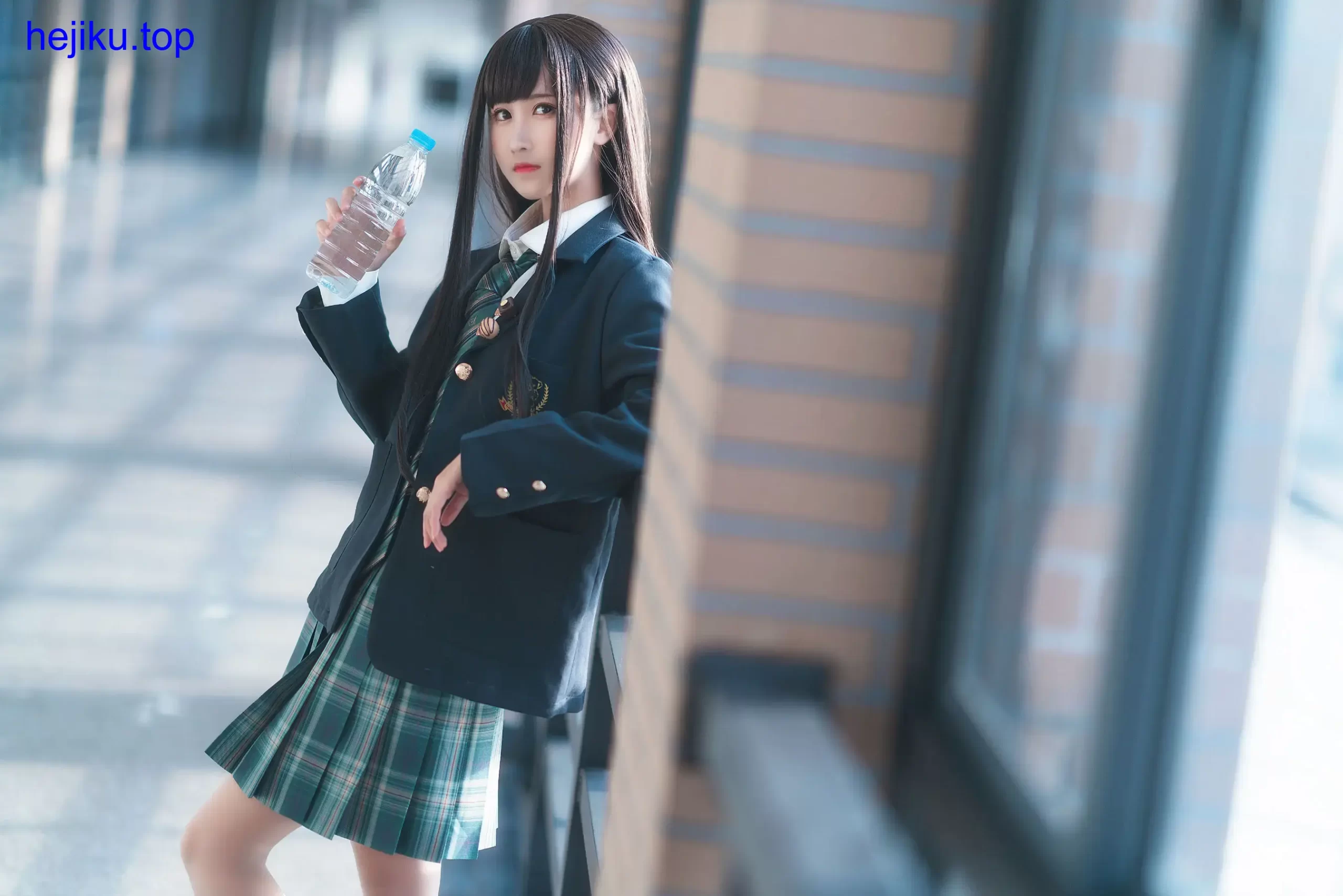 三度_69自拍合集