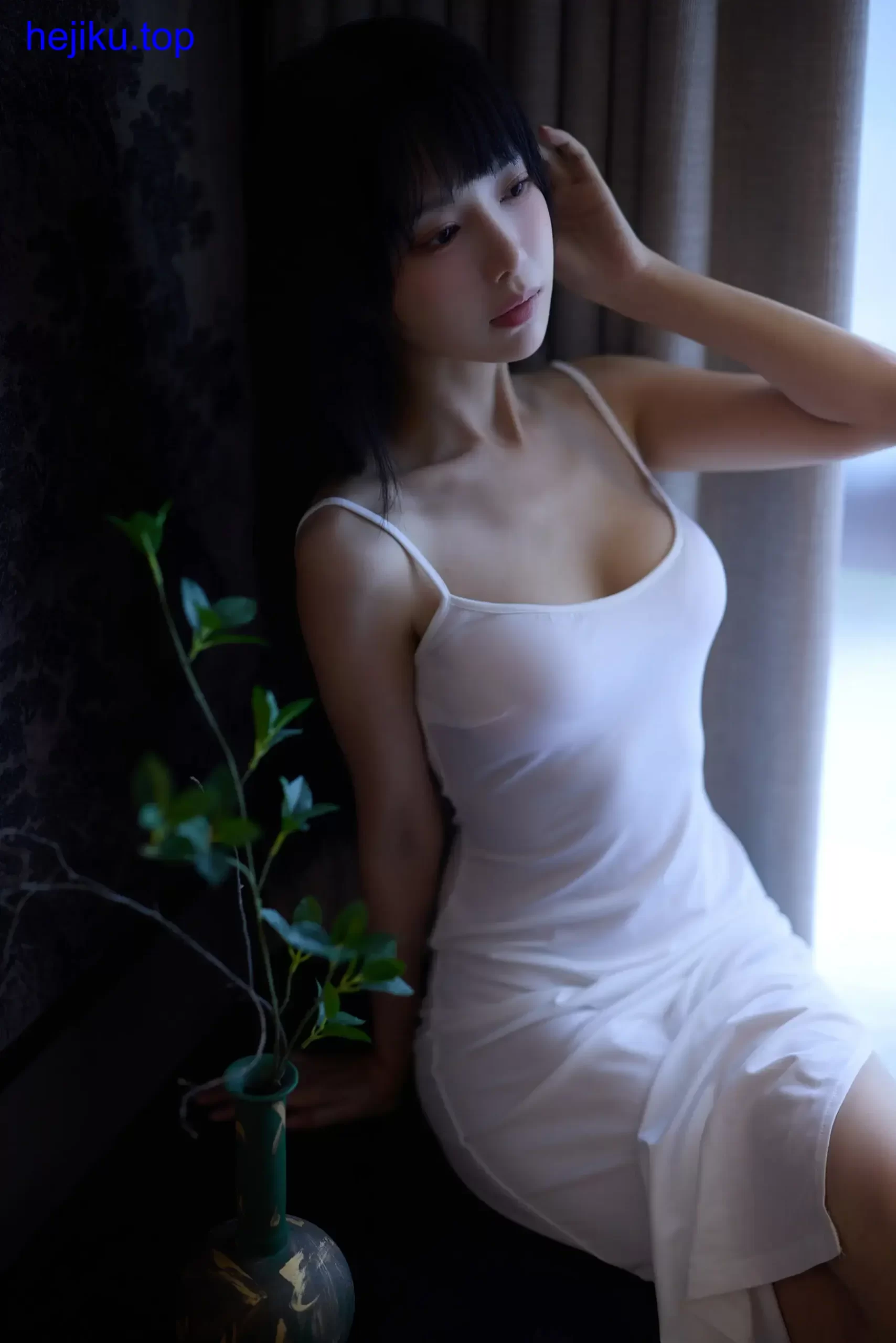 shika小鹿鹿60套原图高清