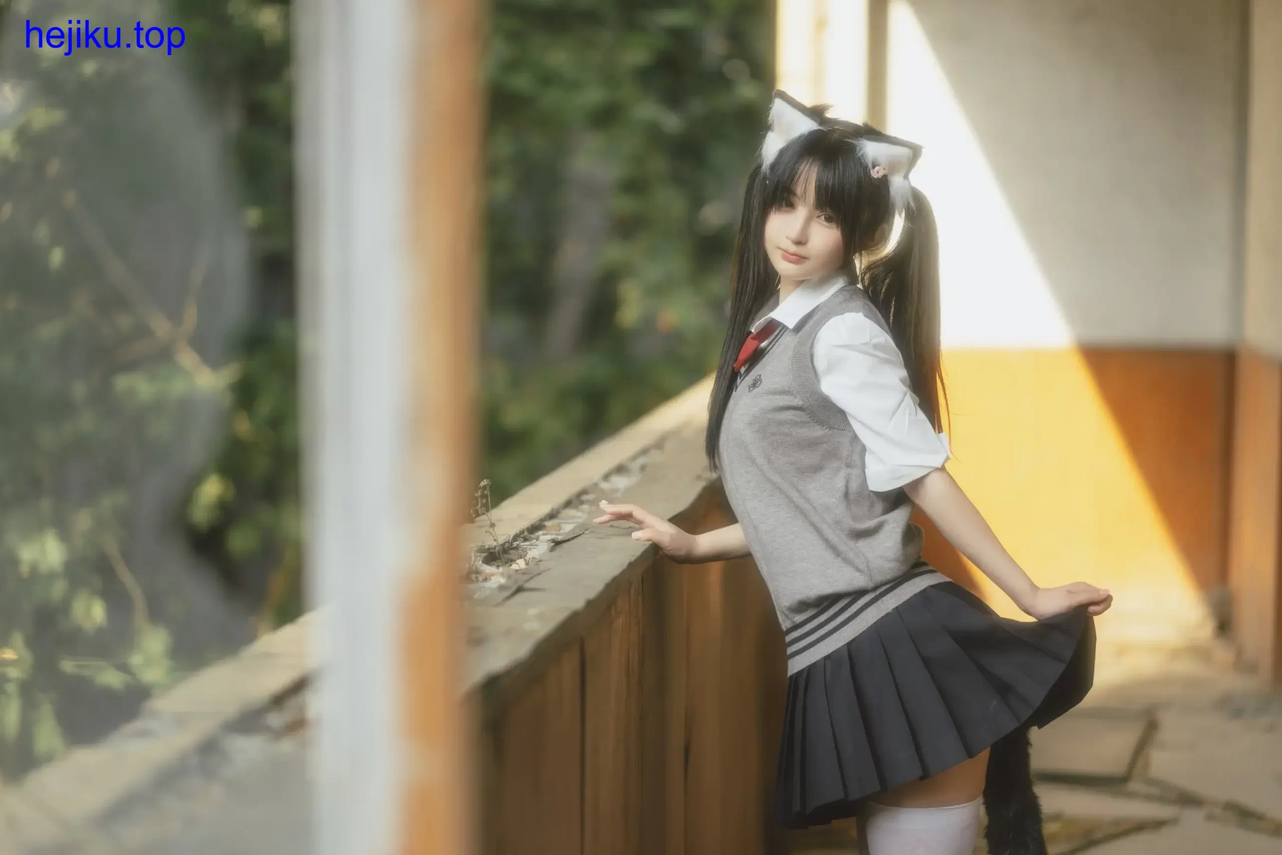 桜井宁宁作品合集