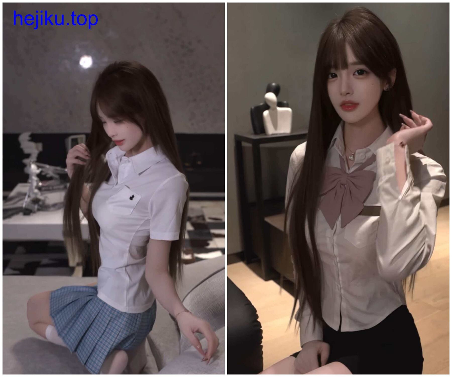 肖雅婷微密圈全部作品