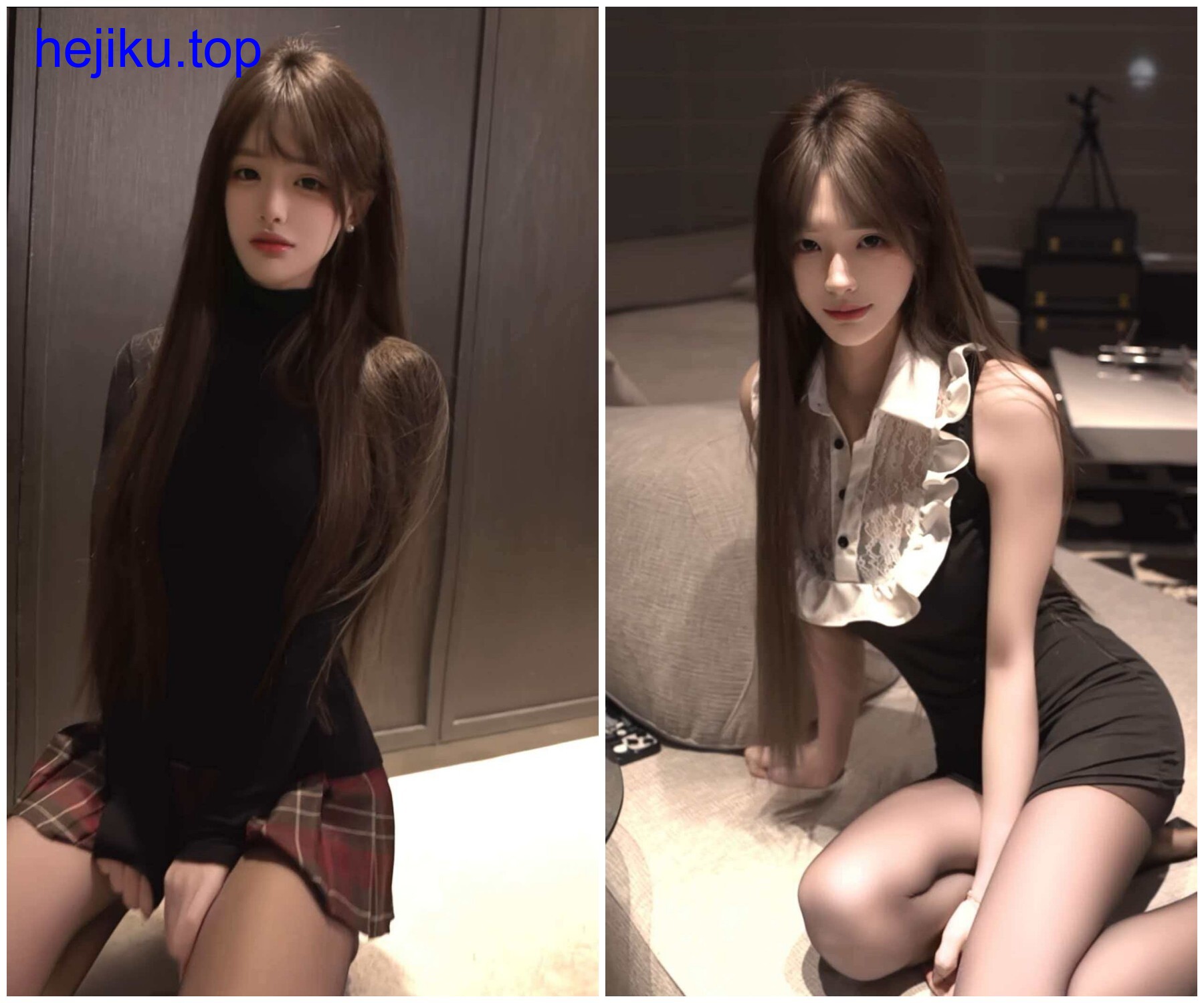 weme.fun(微密圈)免费图集作品