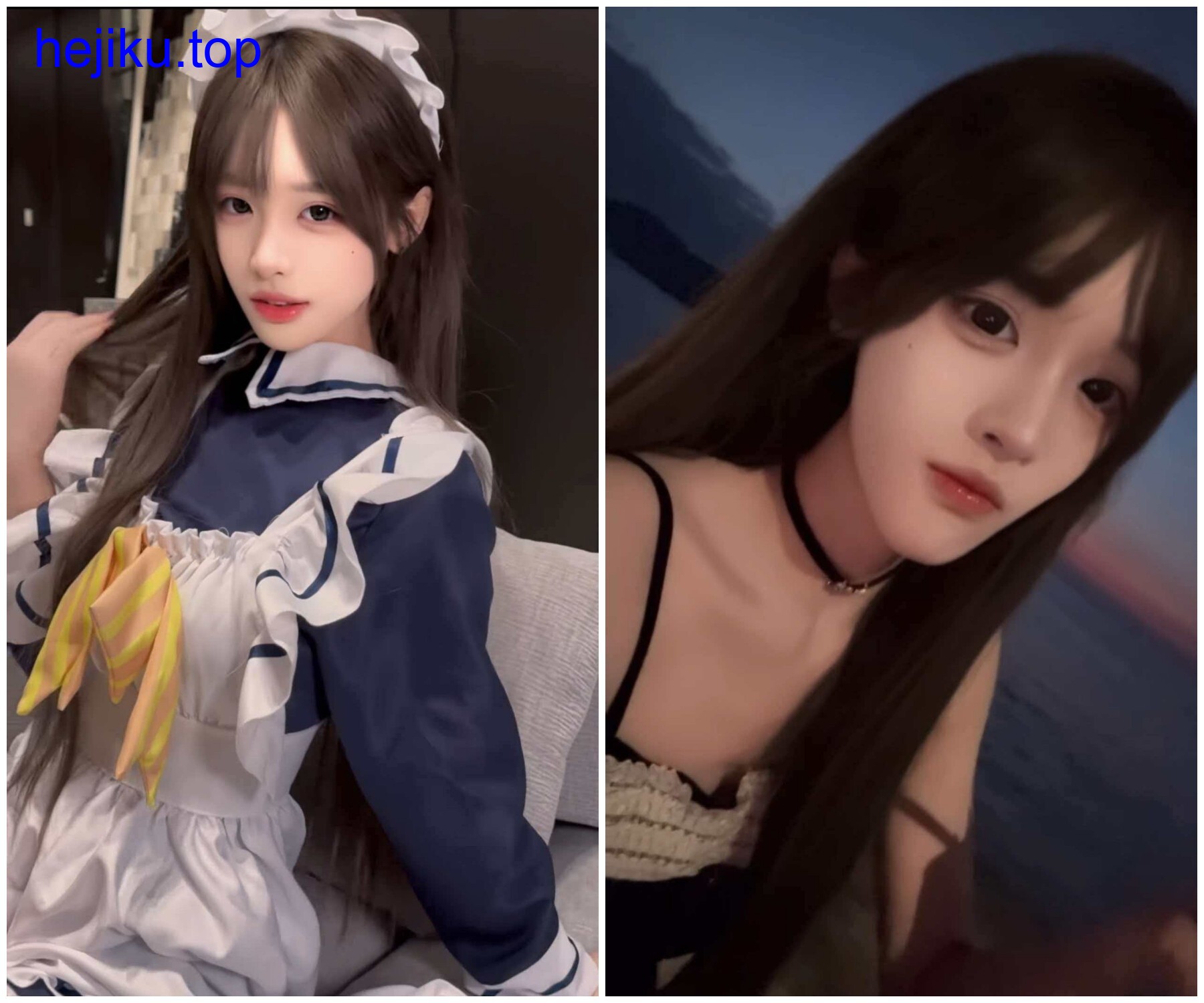 肖雅婷微密圈，你的专属密圈