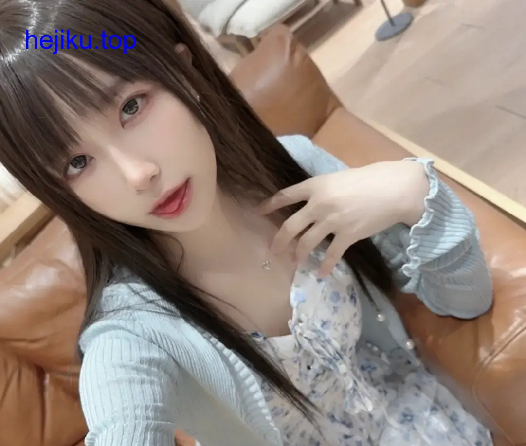 来一勺大布丁ovo 每日大赛